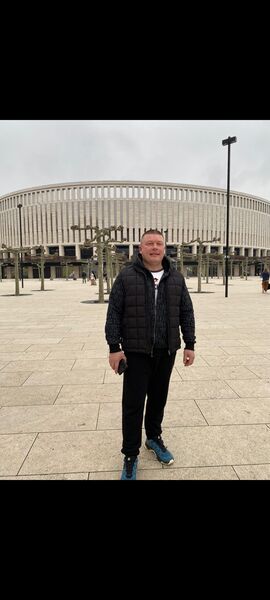  ,   Alexey, 47 ,   ,   