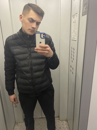  ,   Ne, 26 ,   ,   