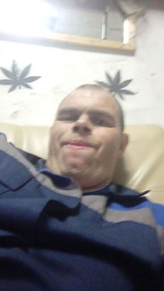   ,   , 36 ,   ,   , c , 