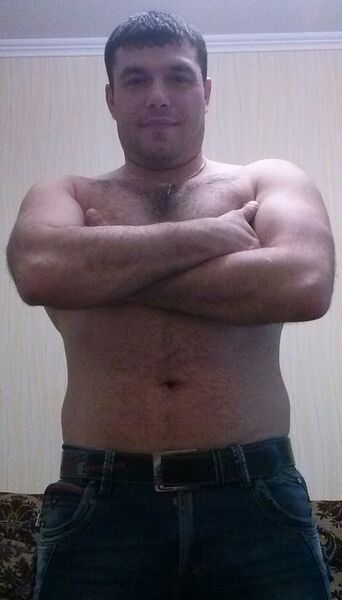   ,   Roman, 43 ,   