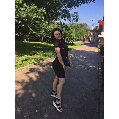  ,   Laura, 31 ,   ,   , 