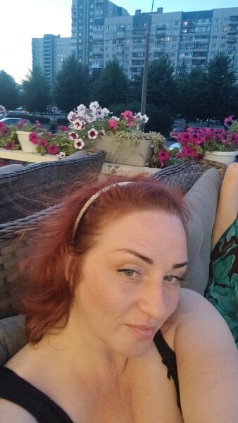  -,   Liliana, 46 ,   ,   