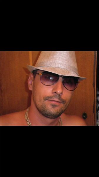  King George,   Lio, 40 ,   ,   