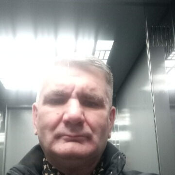 ���������� �����������, ���� ������� ������, 55 ���, ������������ 