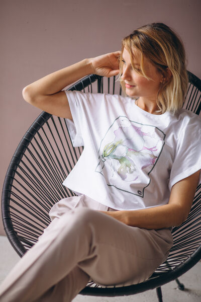  ,   , 54 ,     , c , 