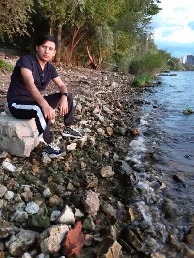  ,   Dragon, 28 ,   ,   