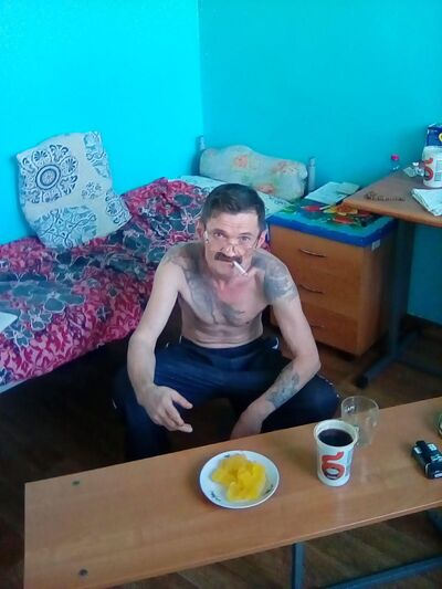  ,   , 55 ,   ,   