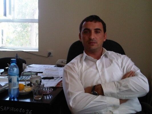  ,   Nemo, 45 ,   