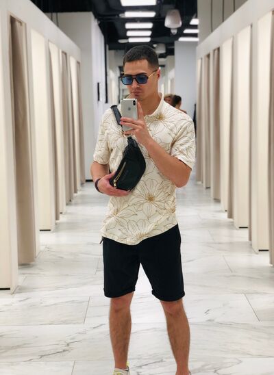  ,   , 29 ,   ,   