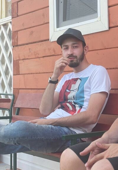  ,   Artem, 28 ,     , c , 
