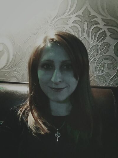  ,   , 34 ,     , c 