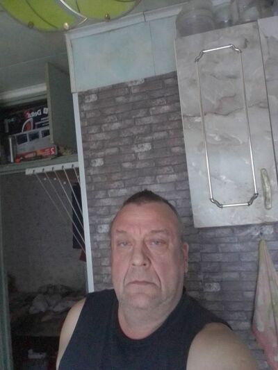  ,   , 58 ,   ,   