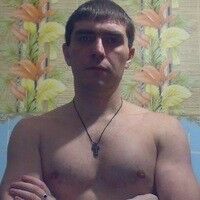  ,   , 41 ,   