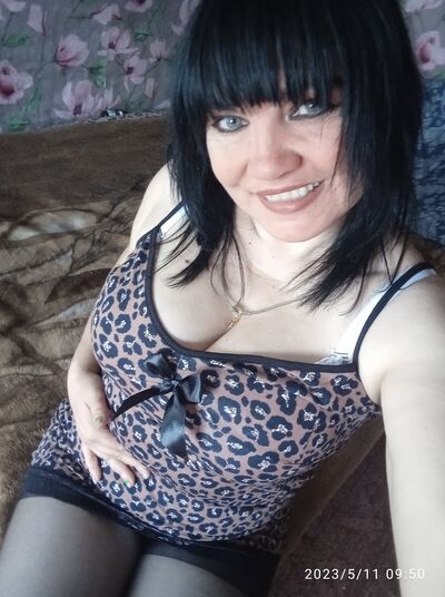  ,   , 47 ,     , c 