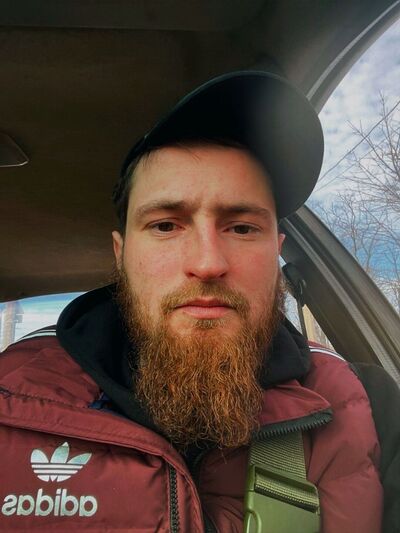  --,   , 34 ,   ,   