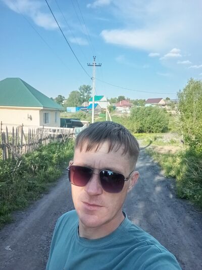  --,   , 38 ,   ,   