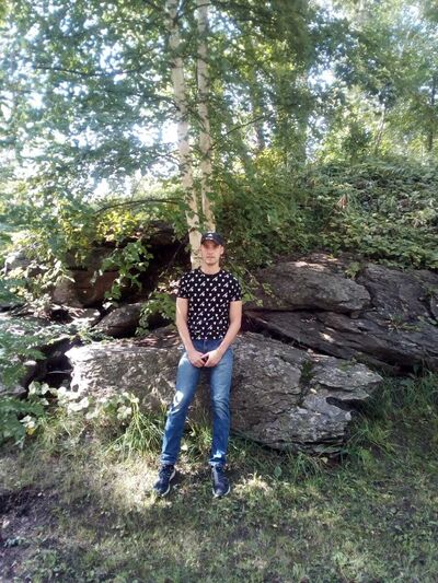  -,   , 38 ,   ,   , c 