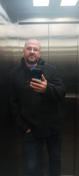  ,   , 42 ,     , c 