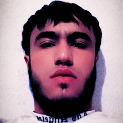  ,   Ali, 22 ,   ,   