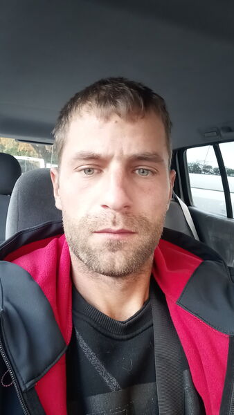 ,   Alex, 33 ,   ,   