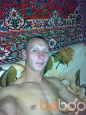  ,   SERGEI, 35 ,   ,   , c , 