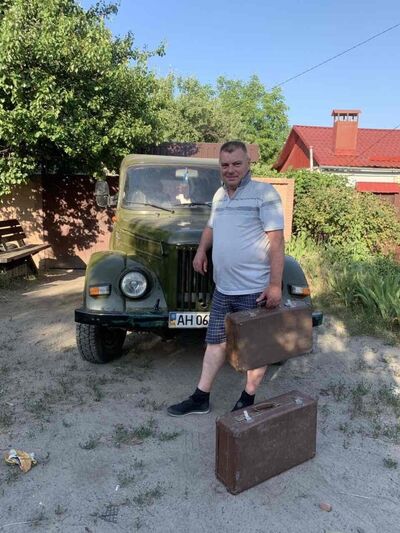  ,   , 57 ,  