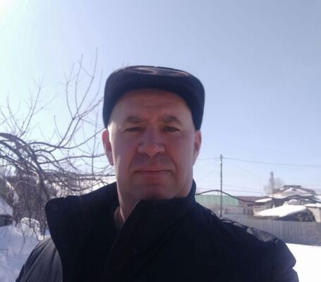  ,   , 52 ,   c 