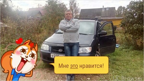  ,   , 60 ,   