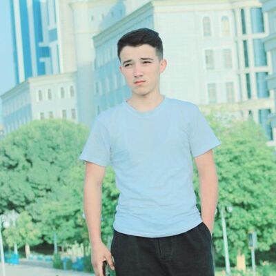 ,   , 22 ,   ,   , c , 