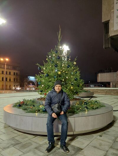  ,   , 52 ,     , c 