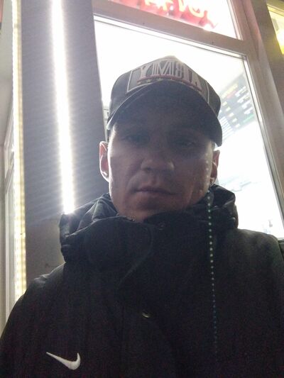  ,   Vito, 34 ,     , c 
