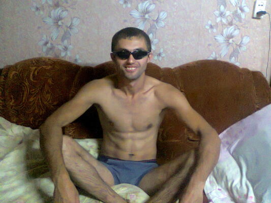  --,   , 38 ,   