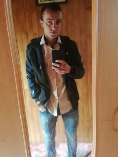 -,   Igor, 28 ,   ,   , c 