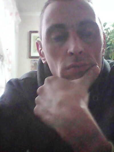  ,   Alecsandr, 43 ,     , c 