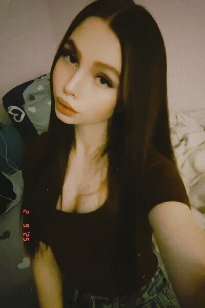  -,   , 37 ,   ,   