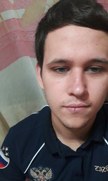  ,   , 25 ,   ,   , c 
