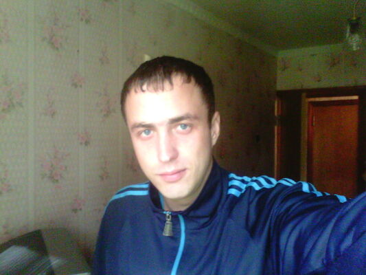  ,   Nowotny, 38 ,   ,   , c 