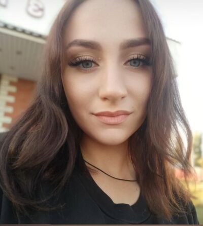  ,   , 22 ,     , c 
