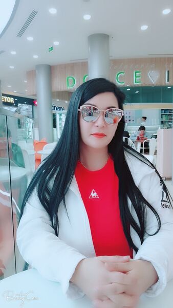  ,   Nrg, 39 ,   
