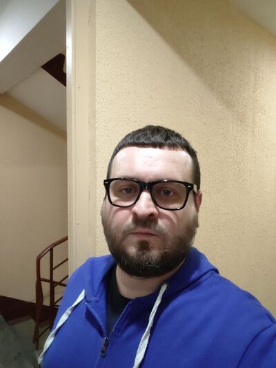  ,    , 41 ,   ,   , c , 