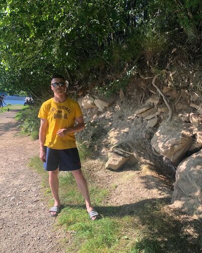  Bielsko-Biala,   Igor, 33 ,   ,   