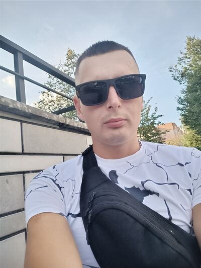  ,   Sergij, 26 ,   ,   