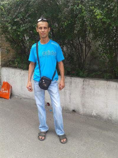  ,   , 47 ,   
