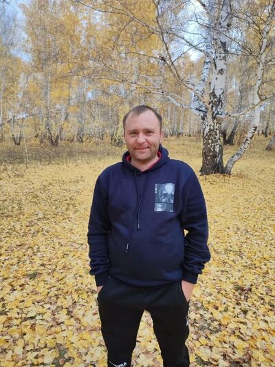  ,   Sergey, 35 ,   ,   , c 