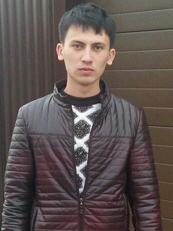  4715156  89538947384, 34 ,    