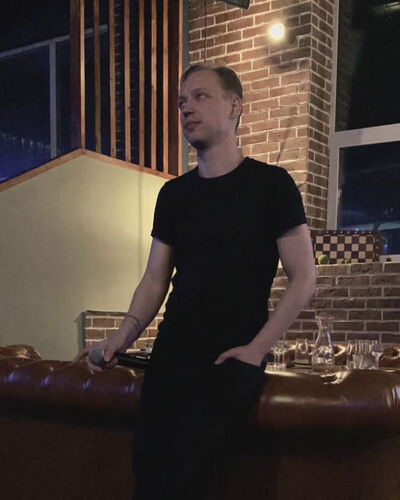  ,   , 35 ,   ,   