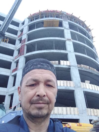  ,   , 55 ,   ,   