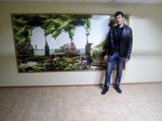  ,   Temurbek, 33 ,   ,   