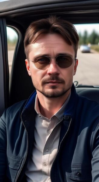  ,   , 38 ,   
