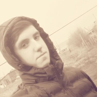  ,   Dmitrii, 25 ,   ,   , c 